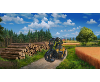 PC Farming Simulator 22 Platinum Edition - 1056296 - zdjęcie 8